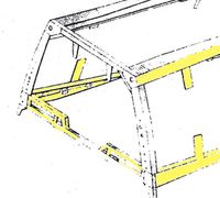 Detail-Zeichnug-Ta-152-H-Spant-1A